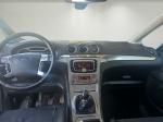 ford-s-max-2010-diesel-1753cc