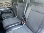 ford-s-max-2010-diesel-1753cc