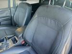 ford-s-max-2010-diesel-1753cc