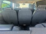 ford-s-max-2010-diesel-1753cc