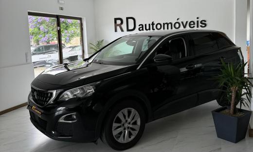 peugeot-3008-2019-diesel-1499cc