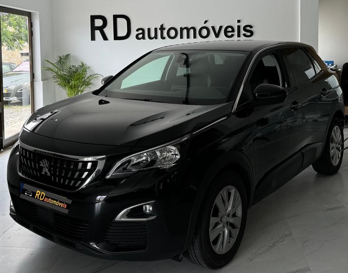 peugeot-3008-2019-diesel-1499cc