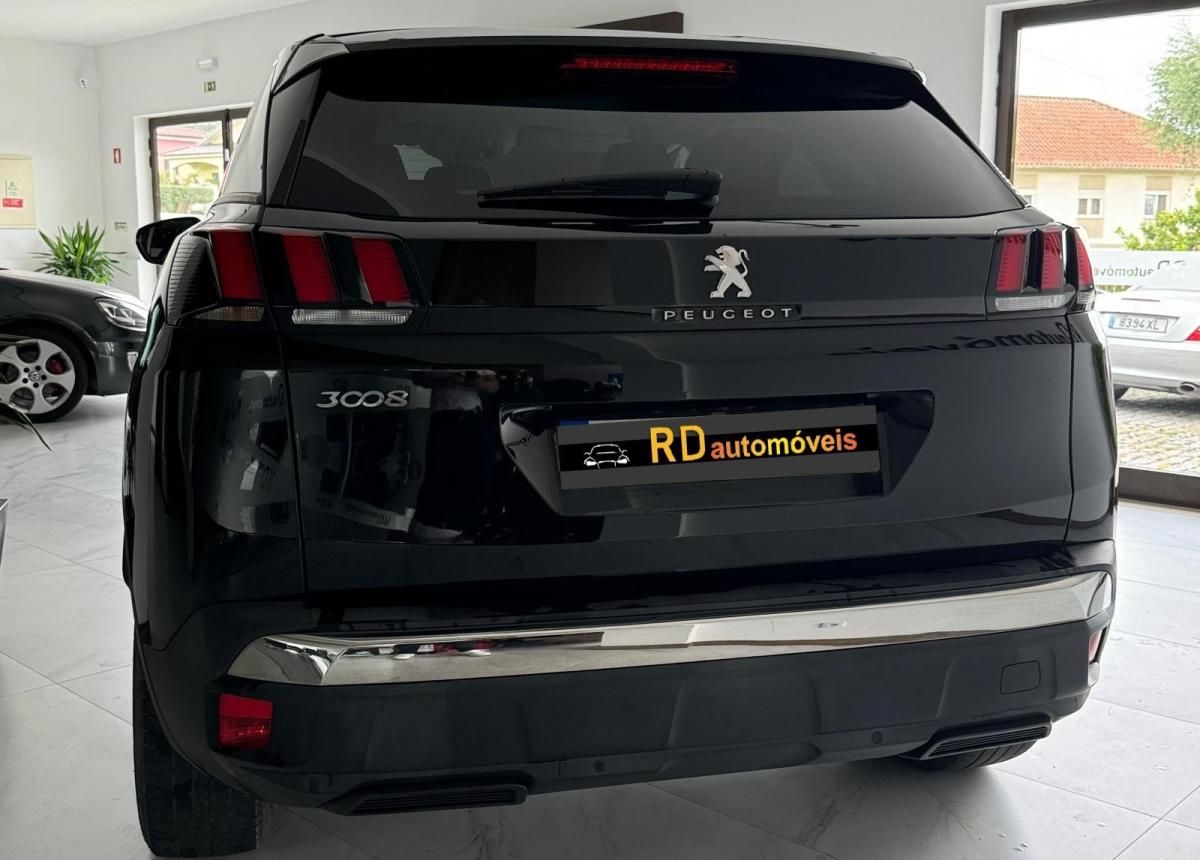 peugeot-3008-2019-diesel-1499cc