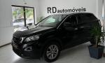 peugeot-3008-2019-diesel-1499cc