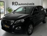 peugeot-3008-2019-diesel-1499cc
