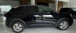 peugeot-3008-2019-diesel-1499cc