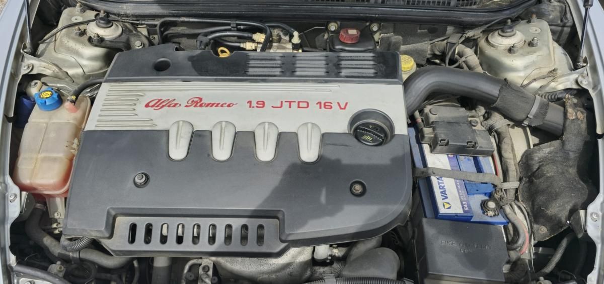 alfa-romeo-147-2005-diesel-1910cc