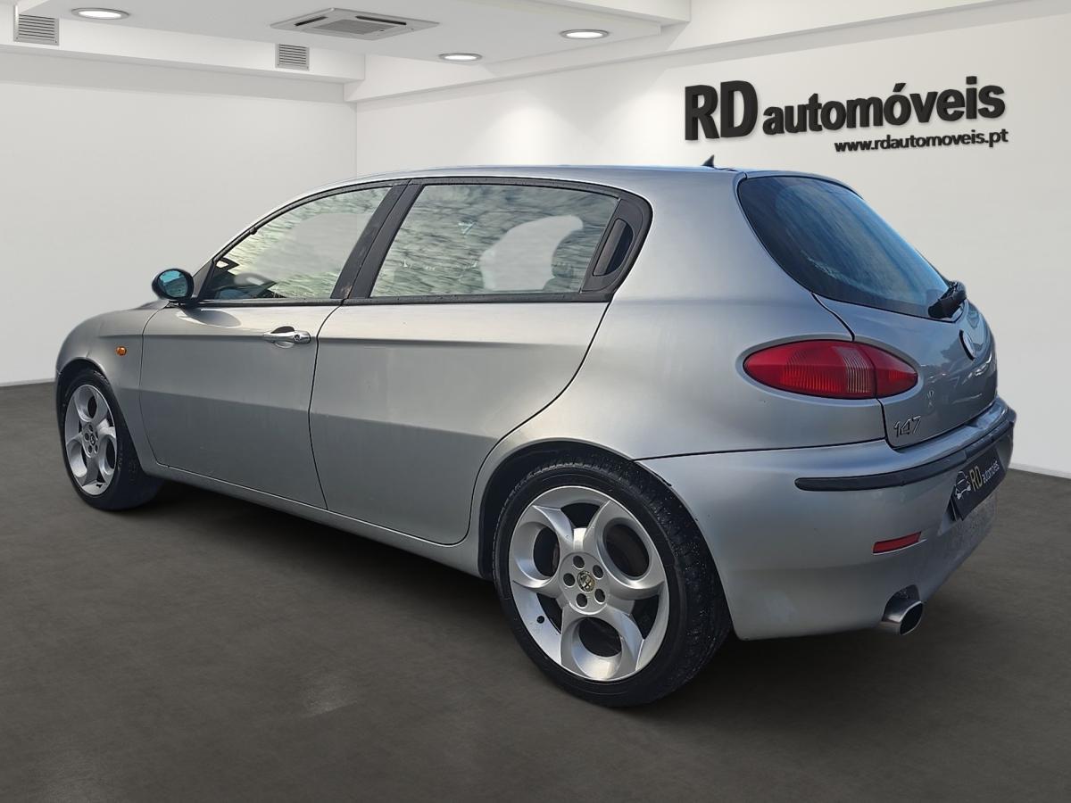 alfa-romeo-147-2005-diesel-1910cc