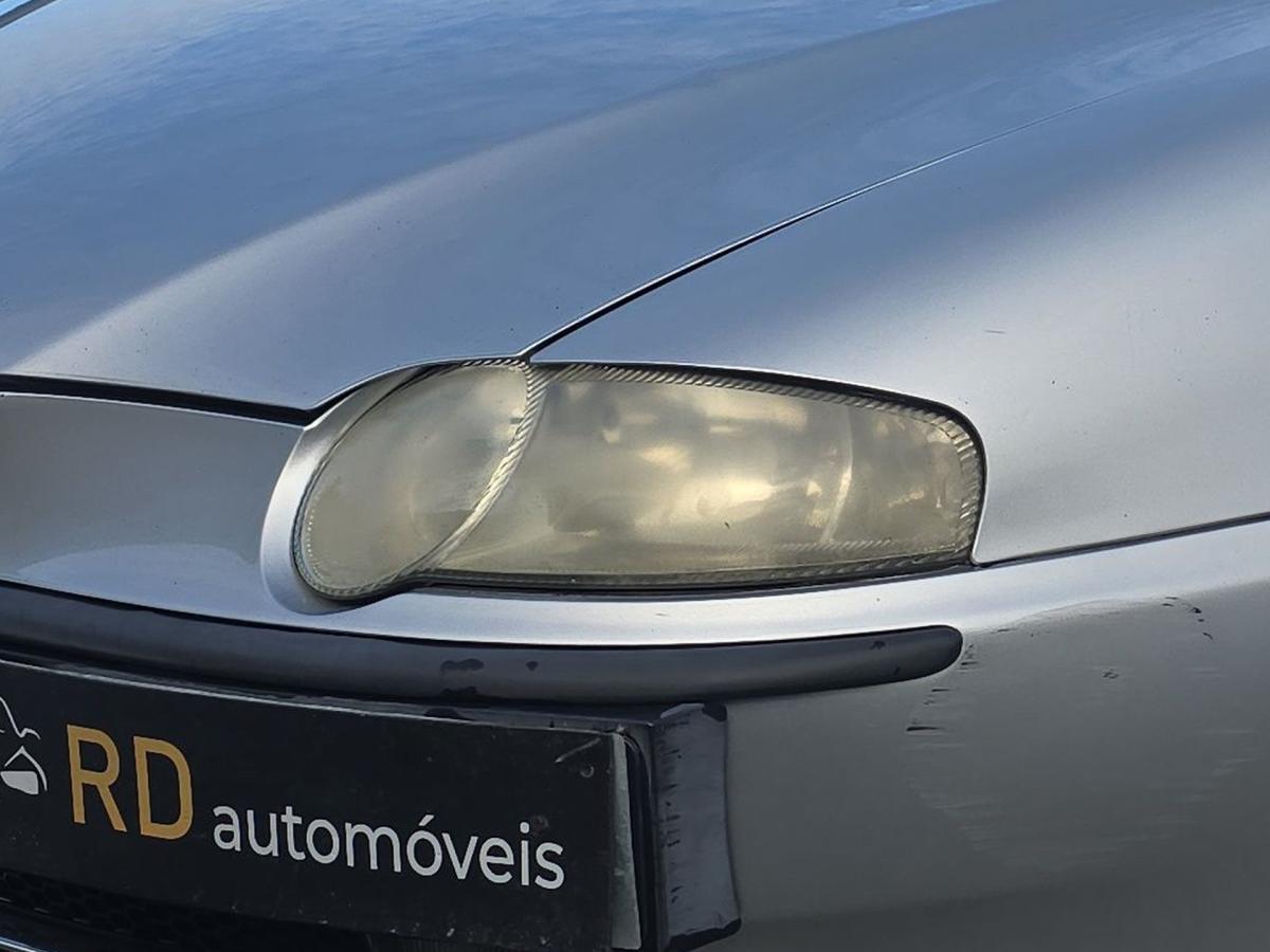 alfa-romeo-147-2005-diesel-1910cc