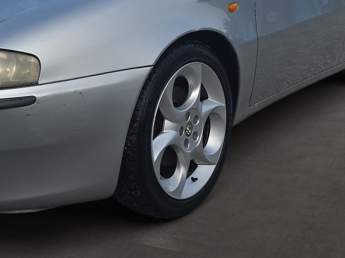 alfa-romeo-147-2005-diesel-1910cc