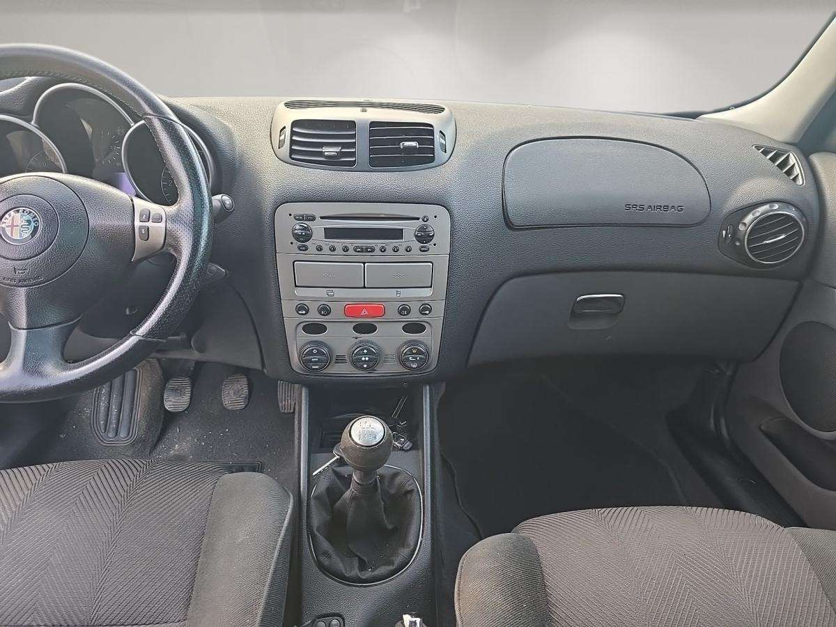 alfa-romeo-147-2005-diesel-1910cc
