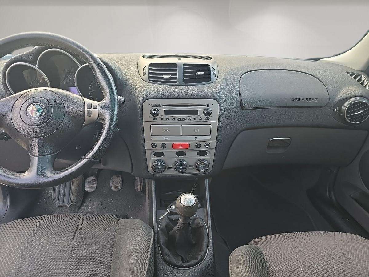 alfa-romeo-147-2005-diesel-1910cc