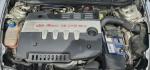 alfa-romeo-147-2005-diesel-1910cc