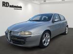 alfa-romeo-147-2005-diesel-1910cc