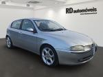 alfa-romeo-147-2005-diesel-1910cc