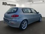 alfa-romeo-147-2005-diesel-1910cc