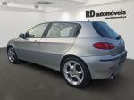 alfa-romeo-147-2005-diesel-1910cc