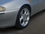alfa-romeo-147-2005-diesel-1910cc