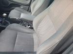 alfa-romeo-147-2005-diesel-1910cc