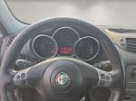 alfa-romeo-147-2005-diesel-1910cc