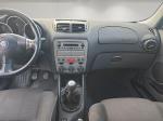 alfa-romeo-147-2005-diesel-1910cc