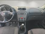 alfa-romeo-147-2005-diesel-1910cc