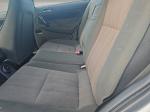 alfa-romeo-147-2005-diesel-1910cc