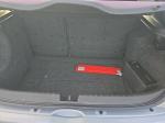 alfa-romeo-147-2005-diesel-1910cc