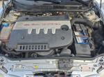 alfa-romeo-147-2005-diesel-1910cc