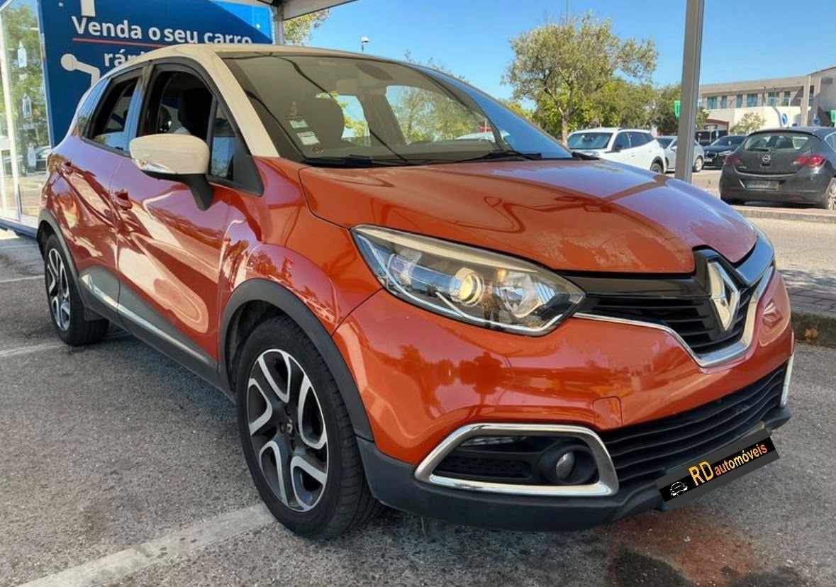 renault-captur-2013-diesel-1461cc