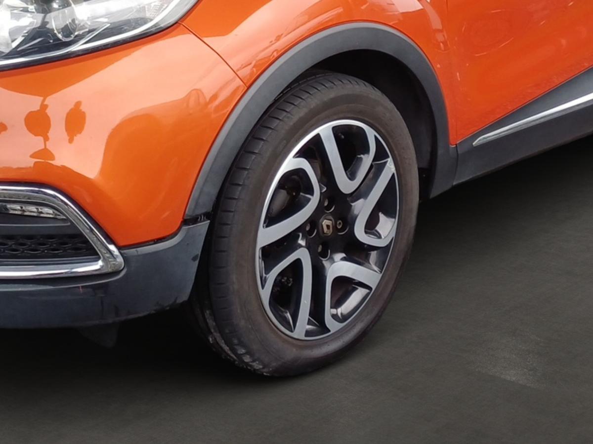 renault-captur-2013-diesel-1461cc