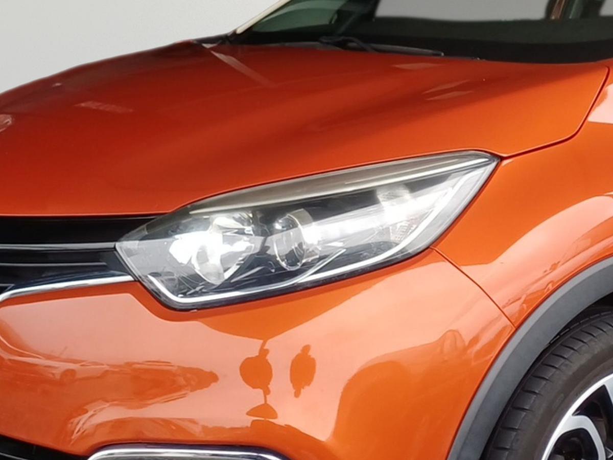 renault-captur-2013-diesel-1461cc