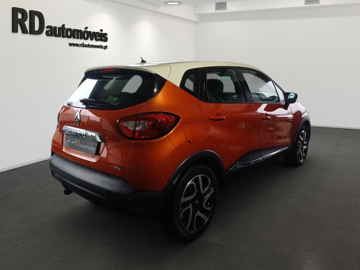 renault-captur-2013-diesel-1461cc