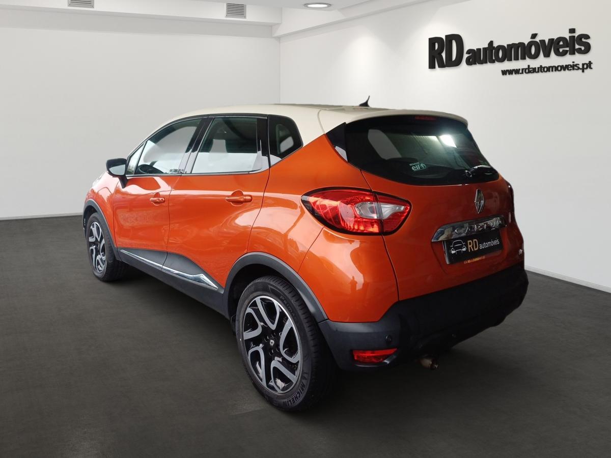 renault-captur-2013-diesel-1461cc