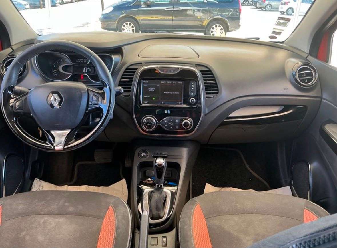 renault-captur-2013-diesel-1461cc