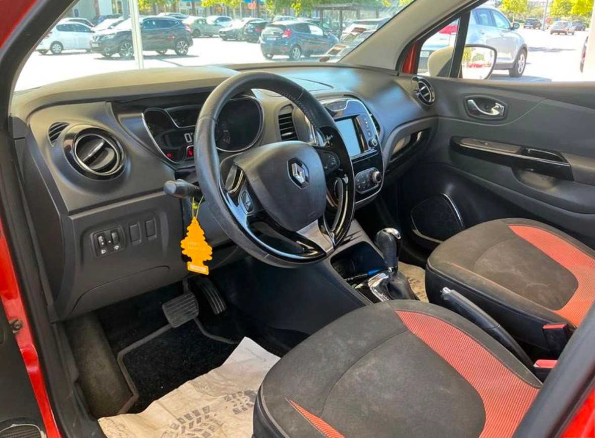 renault-captur-2013-diesel-1461cc