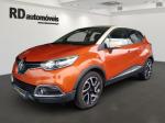 renault-captur-2013-diesel-1461cc