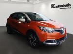 renault-captur-2013-diesel-1461cc