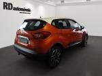 renault-captur-2013-diesel-1461cc