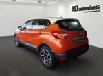 renault-captur-2013-diesel-1461cc