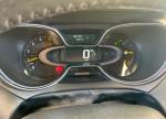 renault-captur-2013-diesel-1461cc