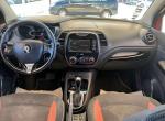 renault-captur-2013-diesel-1461cc