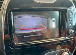 renault-captur-2013-diesel-1461cc