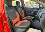 renault-captur-2013-diesel-1461cc