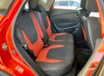 renault-captur-2013-diesel-1461cc