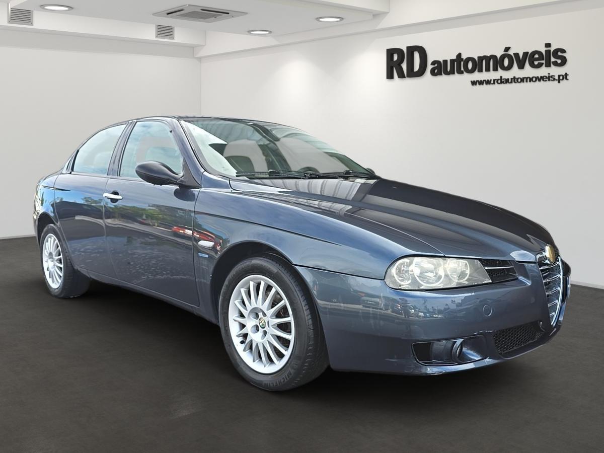 alfa-romeo-156-2004-diesel-1910cc