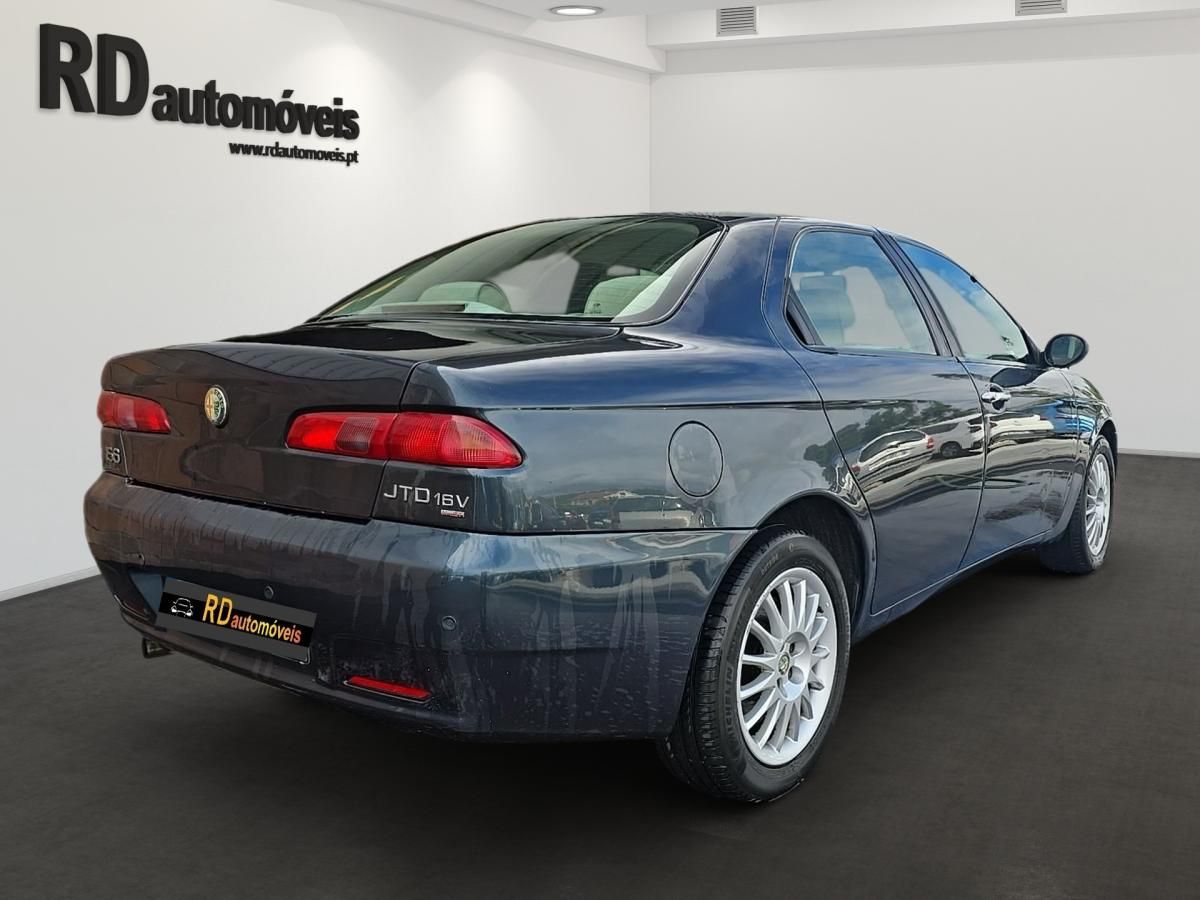 alfa-romeo-156-2004-diesel-1910cc