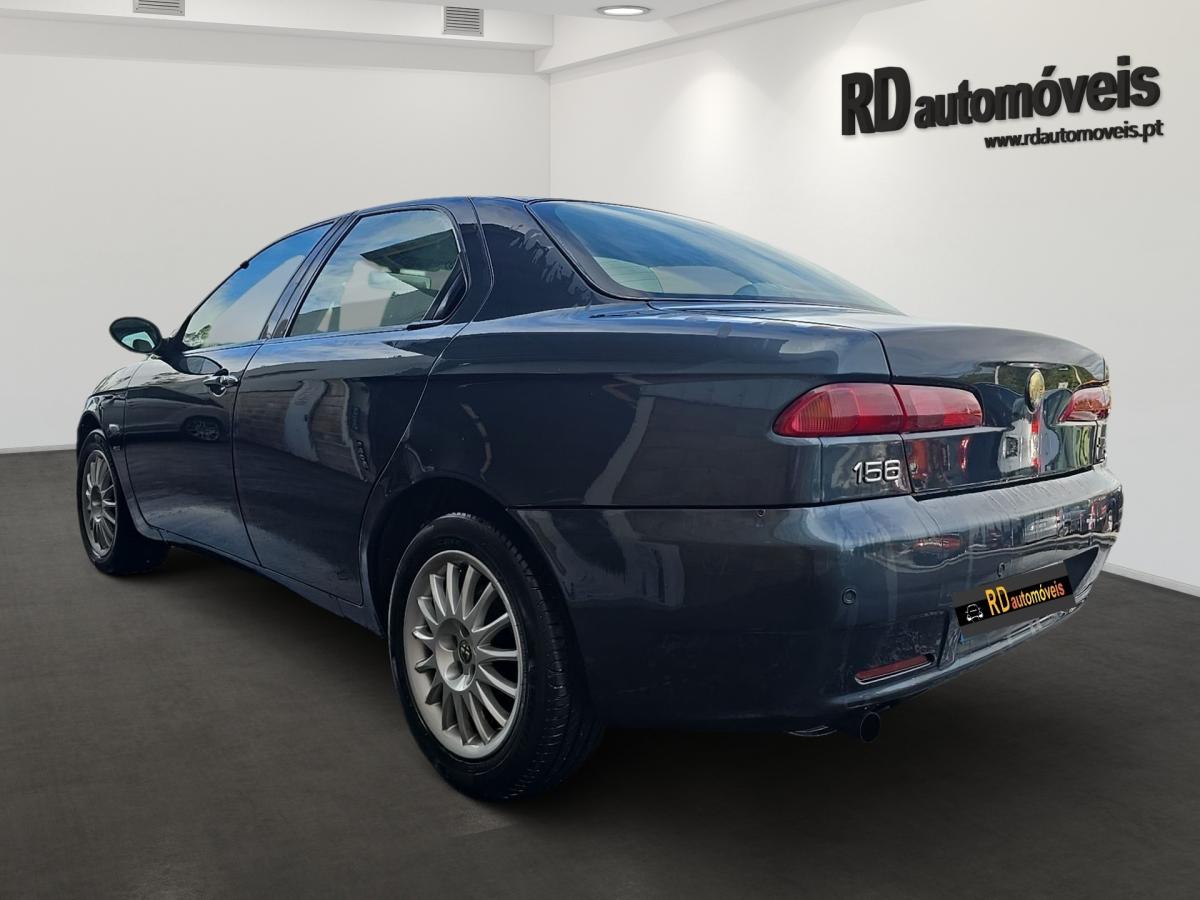 alfa-romeo-156-2004-diesel-1910cc