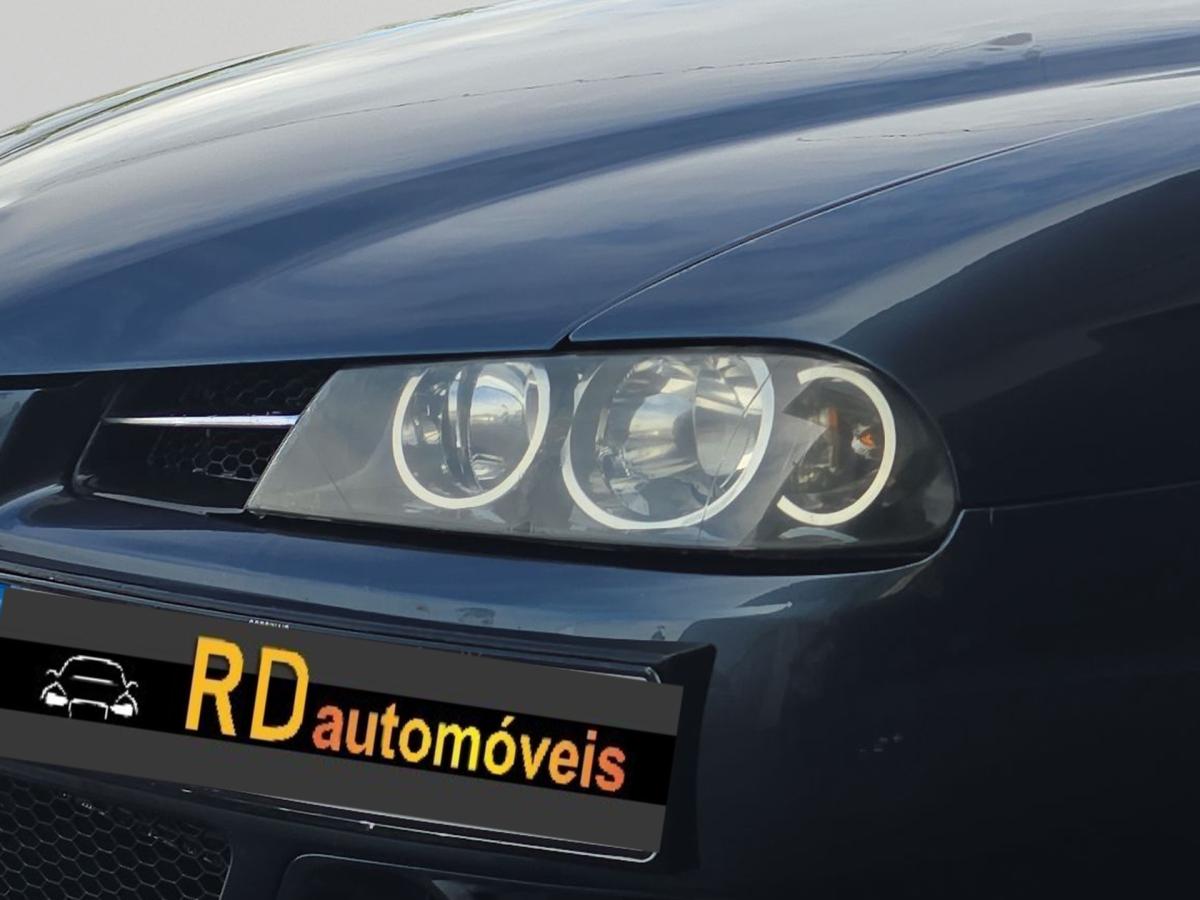 alfa-romeo-156-2004-diesel-1910cc