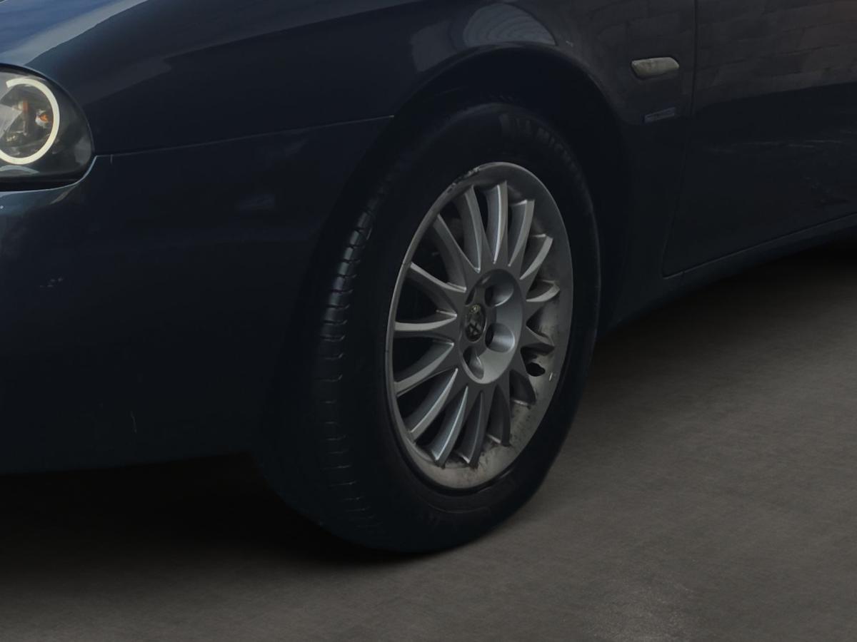 alfa-romeo-156-2004-diesel-1910cc